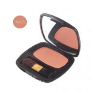 Шелковистая румяна Silken Blush SHEIDA