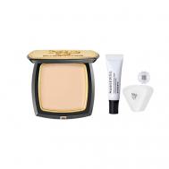 Тональная основа Luminous Moisture Perfect Cream Foundation + Пробник MAOGEPING