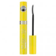 Увлажняющая тушь для ресниц Pump Up Sensitive Curling 8 Lovely