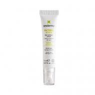 Крем для зоны вокруг глаз Factor G Renew 15 Sesderma
