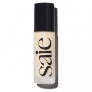 Тональный крем Glowy Super Skin Foundation SAIE