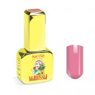 Гель-лак для ногтей с липким слоем 13 NAIL CLUB