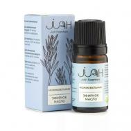Эфирное масло можжевельник (Juniper Essential Oil) 10 JIAH
