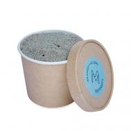 Антицеллюлитная соль для ванн Три вида водорослей 350 МОРЕМИРУ