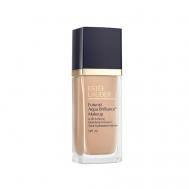 Тональный крем, придающий сияние Futurist Aqua Brilliance Makeup SPF 20 ESTEE LAUDER