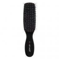 Парикмахерская щетка "Spider Classic" M I LOVE MY HAIR