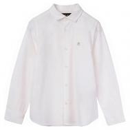 Рубашка с длинными рукавами SB1119.052.80279A Replay