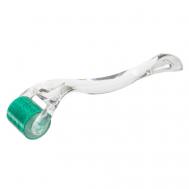 Мезороллер BRADEX