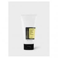 Гель для умывания с муцином улитки Advanced Snail Mucin Gel 150 COSRX