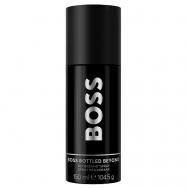 Парфюмированный дезодорант-спрей  Bottled Beyond Deo Spray 150 BOSS