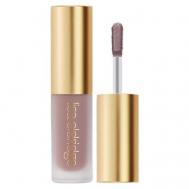 Жидкие тени LIQUID SILK LISA ELDRIDGE