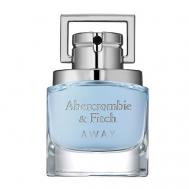 Away Men 30 ABERCROMBIE & FITCH