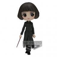 Игрушка  Fantastic Beasts Tina Goldstein Ver A Qposket Harry Potter