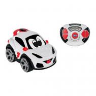 Машинка на радиоуправлении Rocket the Crossover Chicco