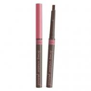 Карандаш для бровей Brows Creator Pencil Lovely