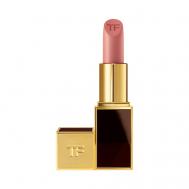 Помада для губ Runway Lip Color Tom Ford