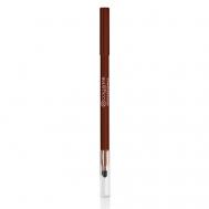 Карандаш контурный для глаз профессиональный Professional Eye Pencil COLLISTAR