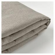 Чехол для кровати Boxspring Tibbleby LILLFJÄLLET 180x200 см IKEA