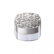 Пудра для лица Loose Powders 20 DECORTÉ