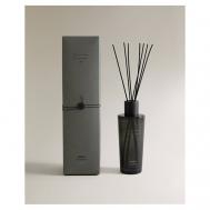 Ароматизатор Signature Collection II Reed Diffuser 480 ZARA HOME