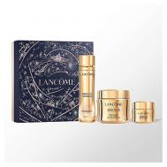 Набор Absolue: The Serum + Soft Cream + The Eye Cream Lancome