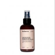 Средство против выпадения волос ANTI-HAIR LOSS 150 AUTHERRA