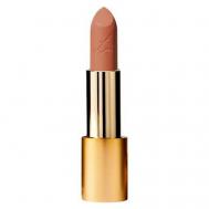 Помада для губ LUXURIOUSLY LUCENT LIP COLOUR ROSE OFFICIAL LISA ELDRIDGE