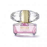 Bright Crystal Parfum 50 Versace