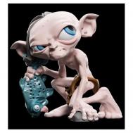 Игрушка Lord Of The Rings Mini Epics Vinyl Gollum Figure 8 см Weta Workshop