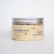 Скраб для тела 50 KRISTINA ROMANOVNA