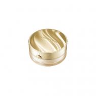 Рассыпчатая пудра Gongjinhyang Mi Luxury Luminous Powder 28 THE HISTORY OF WHOO