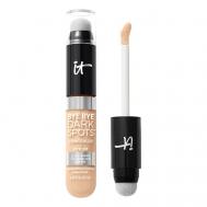 Консилер Bye Bye Dark Spots Concealer + Serum IT Cosmetics