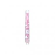 Матовая губная помада Wackky Girl's World Solid Lip Mud FLORTTE