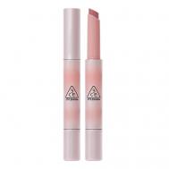 Стойкий блеск для губ Shine Reflector 3ce