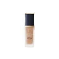 Тональный крем Luminous Moisture Liquid Foundation MAOGEPING