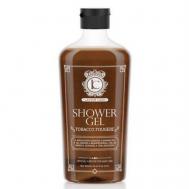 Гель для душа мужской Tobacco Fougere Shower Gel 300 LAVISH CARE