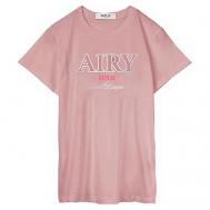 Футболка SB7401.064.2660 Replay