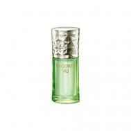 Масло Botanical Pure Oil 40 DECORTÉ