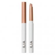 Тени для век Eye Stylus Shadow Stick Shimmer ILIA