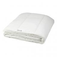Одеяло теплое STJÄRNBRÄCKA 240x220 см IKEA