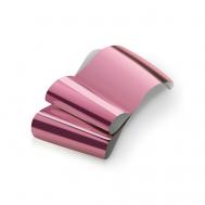 Фольга для дизайна ногтей и аквадизайнов NAIL CLUB