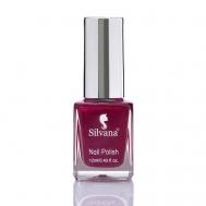 Лак для ногтей 12 Silvana