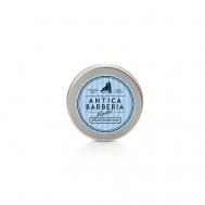 Воск для усов и бороды ANTICA BARBERIA MONDIAL