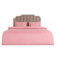 Постельное Белье Otel Arya home collection