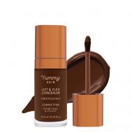 Консилер Yummy Skin Lift & Flex Concealer DANESSA MYRICKS