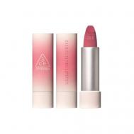 Матовая помада для губ Cashmere Hug Lipstick 3ce