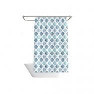 Штора для ванной комнаты Bath Homium