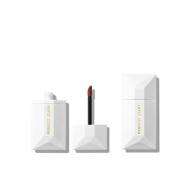 Набор блесков для губ Weightless Velvet Lip Stain PERFECT DIARY