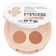 Палетка консилеров для лица 32 EVERYDAY FOR FUTURE
