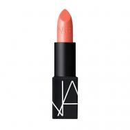 Помада с сатиновым покрытием NARS